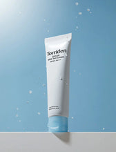Load image into Gallery viewer, Torriden DIVE-IN Mild Suncream 60ml