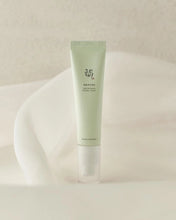 Load image into Gallery viewer, Beauty of Joseon Light On Serum : Centella + Vita C 30ml