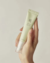 Load image into Gallery viewer, Beauty of Joseon Light On Serum : Centella + Vita C 30ml