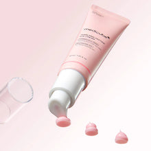 Load image into Gallery viewer, MEDICUBE PDRN Pink Eye Serum 30ml