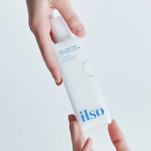 Load image into Gallery viewer, ILSO Daily Moisture Softening Lotion 150ml