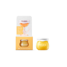 Load image into Gallery viewer, Frudia Citrus Brightening Cream 10g exp 2026 08 28