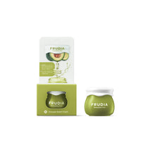 Load image into Gallery viewer, Frudia Avocado Relief Cream 10g exp 2026 01 12