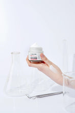 Load image into Gallery viewer, Medi-Peel Bio-Intense Glutathione White Cream 50g