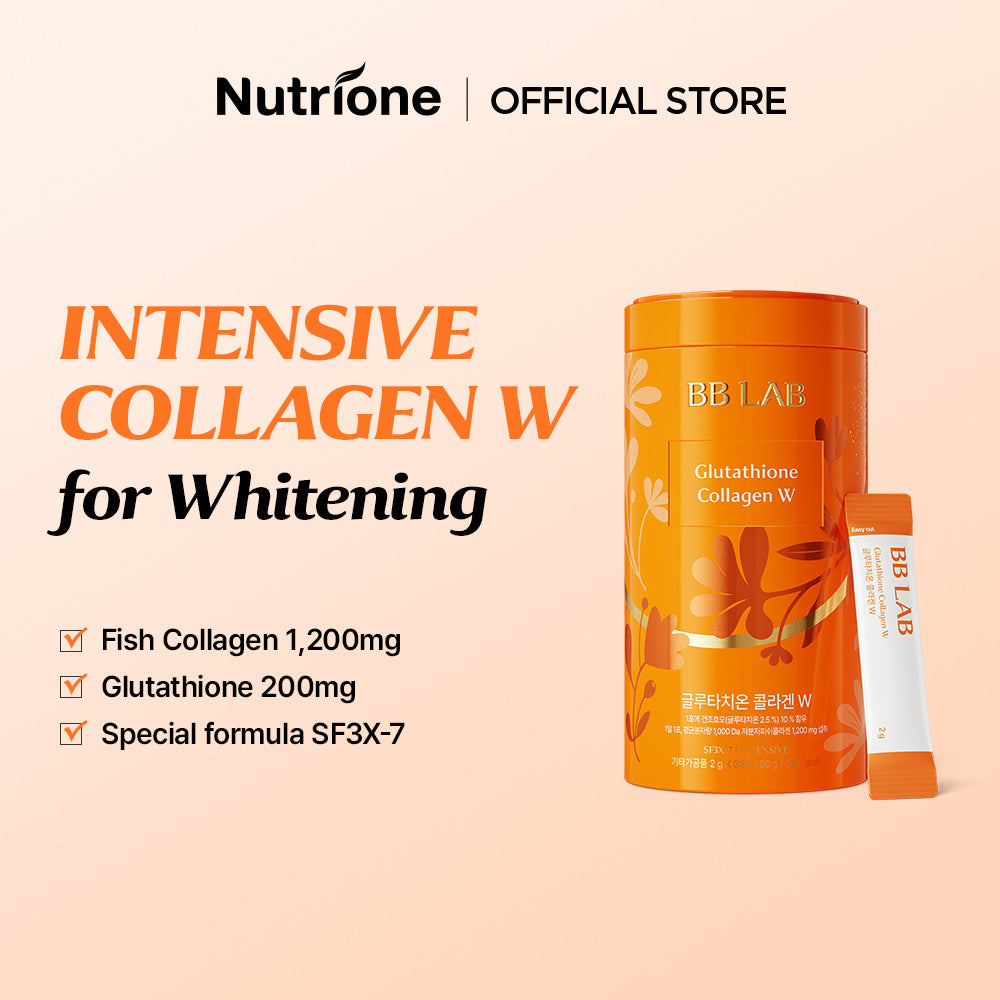 can glutathione be applied topically Amazon.com: Neurobiologix Glutathione Topical Cream, Transdermal L- Glutathione with Vitamin E, B12, B3 & Folate, L-Carnosine, Essential Oils &  Antioxidants, Immune & Cellular Wellness Support, 1.7 Oz Pump Bottle :  Health & Household