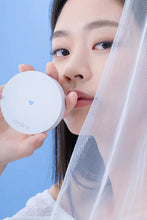 Load image into Gallery viewer, rom&nd Better Than Finish 12g