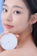 Load image into Gallery viewer, rom&nd Better Than Finish 12g