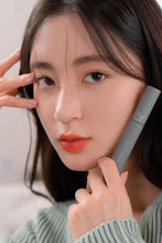 Load image into Gallery viewer, rom&nd Han All Fix Mascara 7g