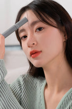 Load image into Gallery viewer, rom&nd Han All Fix Mascara 7g