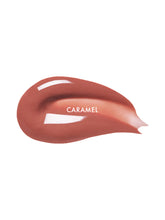 Load image into Gallery viewer, AMUSE Jel-Fit Tint #07 Caramel Exp 2025 08 26