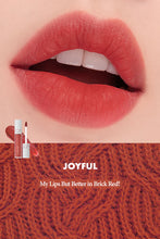 Load image into Gallery viewer, rom&nd Zero Velvet Tint Original Series