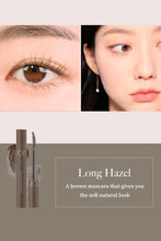 Load image into Gallery viewer, rom&nd Han All Fix Mascara 7g