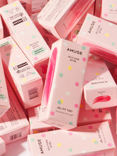 Load image into Gallery viewer, AMUSE Jel-Fit Tint #07 Caramel Exp 2025 08 26