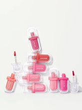 Load image into Gallery viewer, AMUSE Jel-Fit Tint #07 Caramel Exp 2025 08 26