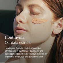 Load image into Gallery viewer, Arencia L'aromatique Calendula Cleanser 120g