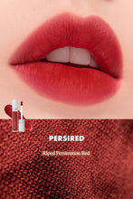 Load image into Gallery viewer, rom&nd Zero Velvet Tint Original Series