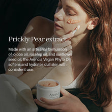 Load image into Gallery viewer, Arencia L'aromatique Calendula Cleanser 120g