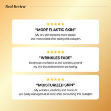 Load image into Gallery viewer, BB LAB Low Molecular Collagen 5000 6.5g*15sticks