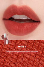 Load image into Gallery viewer, rom&nd Zero Velvet Tint Original Series