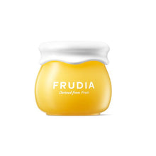 Load image into Gallery viewer, Frudia Citrus Brightening Cream 10g exp 2026 08 28