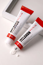 Load image into Gallery viewer, MEDI-PEEL Melanon X Cream 30ml