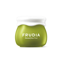 Load image into Gallery viewer, Frudia Avocado Relief Cream 10g exp 2026 01 12
