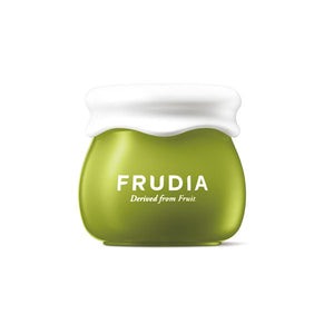 Frudia Avocado Relief Cream 10g
