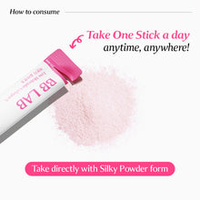 Load image into Gallery viewer, BB LAB Intensive Low Molecular Collagen S 2g*10EA