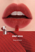 Load image into Gallery viewer, rom&nd Zero Velvet Tint Original Series