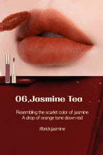 Load image into Gallery viewer, rom&nd Milk Tea Velvet Tint Afternoon Series