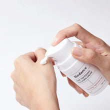 Load image into Gallery viewer, Biodance Pore Tightening Collagen Cream 50ml