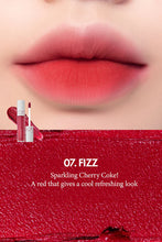 Load image into Gallery viewer, rom&nd Zero Velvet Tint Original Series