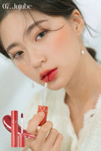 Load image into Gallery viewer, rom&amp;nd Juicy Lasting Tint #07.JUJUBE