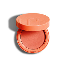 Load image into Gallery viewer, tfit Fluffy Velvet Cushion Cheek 4g