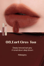 Load image into Gallery viewer, rom&nd Milk Tea Velvet Tint Afternoon Series