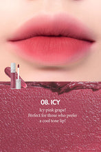 Load image into Gallery viewer, rom&nd Zero Velvet Tint Original Series