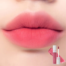 Load image into Gallery viewer, rom&nd Zero Velvet Tint Original Series