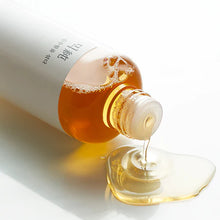 Load image into Gallery viewer, Mixsoon Heartleaf Essence 100ml