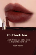 Load image into Gallery viewer, rom&nd Milk Tea Velvet Tint Afternoon Series