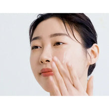 Load image into Gallery viewer, Skin&Lab Tricicabarrier Calming Ampoule 50ml