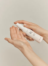 Load image into Gallery viewer, Beauty of Joseon Ginseng Moist Sun Serum 50ml