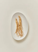 Load image into Gallery viewer, Beauty of Joseon Ginseng Moist Sun Serum 50ml