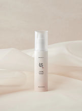Load image into Gallery viewer, Beauty of Joseon Ginseng Moist Sun Serum 50ml
