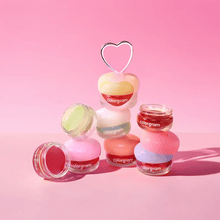 Load image into Gallery viewer, colorgram Tintin Dory Lip Jam