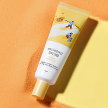 Load image into Gallery viewer, Round Lab Vita Niacinamide Dark Spot Cream 50ml