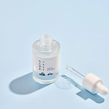 Load image into Gallery viewer, ROUND LAB 1025 Dokdo Ampoule 45ml