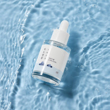 Load image into Gallery viewer, ROUND LAB 1025 Dokdo Ampoule 45ml