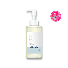 Load image into Gallery viewer, Round 1025 Dokdo Cleansing Oil 200ml
