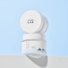 Load image into Gallery viewer, Round Lab 1025 Dokdo Cream 80ml