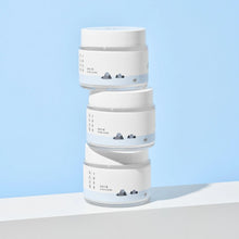 Load image into Gallery viewer, Round Lab 1025 Dokdo Cream 80ml